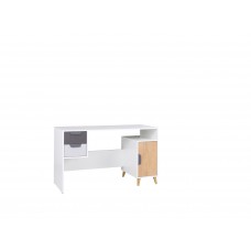 Darba galds JOKER 13